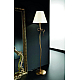 Торшер Mantra Paola Painted Gold 3543
