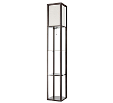 Торшер Lumion Practic 8090/1F