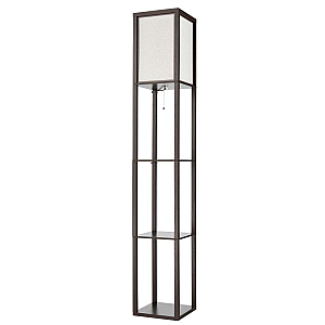 Торшер Lumion Practic 8090/1F