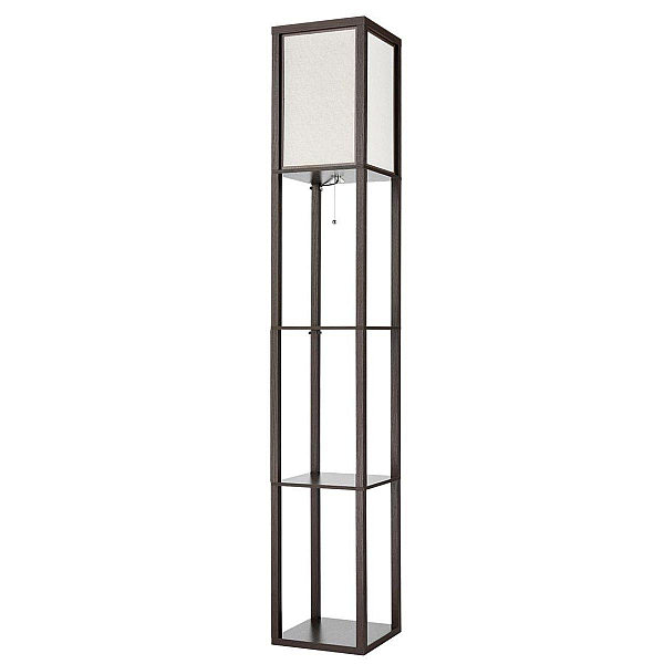 Торшер Lumion Comfi Practic 8090/1F
