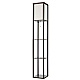 Торшер Lumion Comfi Practic 8090/1F
