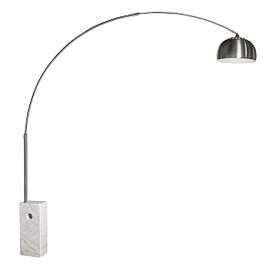 Торшер LOFT IT Arco 5001