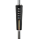 Торшер Lumion Ledio 8331/15FL