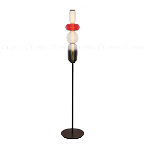 Торшер Cloyd Supernova 40177