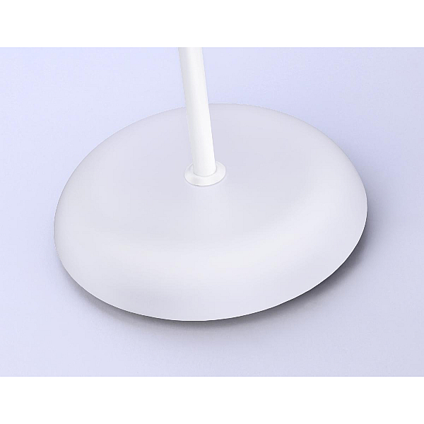 Торшер Ambrella light Traditional TR97612