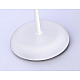 Торшер Ambrella light Traditional TR97612