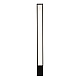 Торшер iLedex Edge B006230 BK