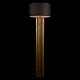 Торшер Loft it Pile 10446F GD