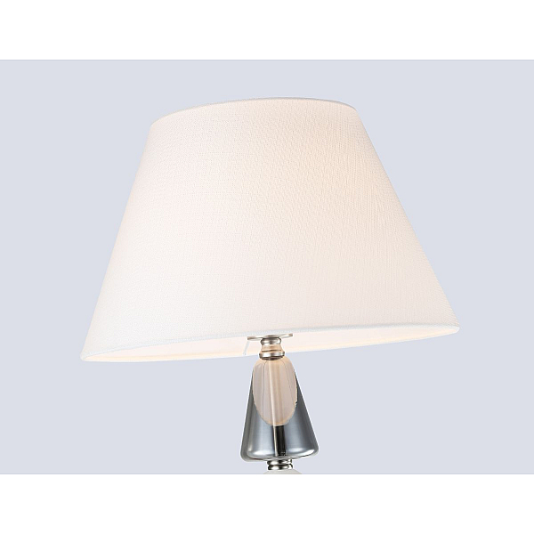 Торшер Ambrella light High light LH75265