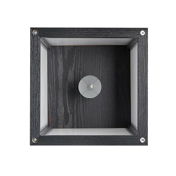 Торшер Lumion Comfi Practic 8093/1F