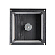 Торшер Lumion Comfi Practic 8093/1F