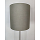 Торшер Brizzi Caceres BR00333