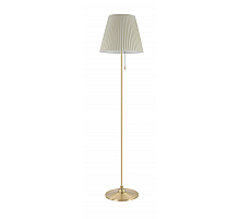 Торшер Milosh Tendence Nou 0910FL-1AB