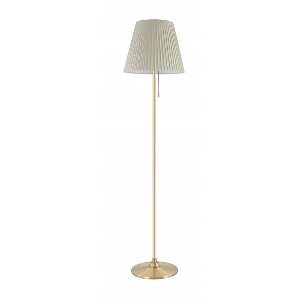 Торшер Milosh Tendence Nou 0910FL-1AB