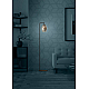 Торшер Eglo Estanys 390256