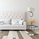 Торшер Divinare 4069/02 PN-1