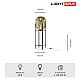 Торшер Lightera Luleo LE404F-1B
