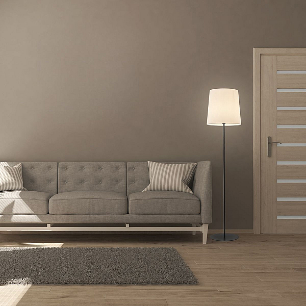 Напольный светильник ESCADA TENZO ES0002703