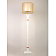 Торшер Abrasax ML25222 (R cream)