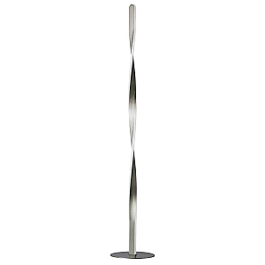 Торшер Lightstar Torino 615719