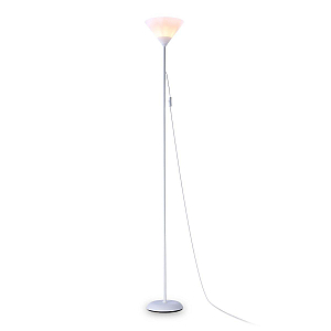 Торшер Ambrella Light Floor TR97612