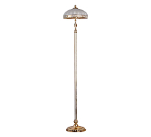 Торшер Ambiente 7539F/5 WP