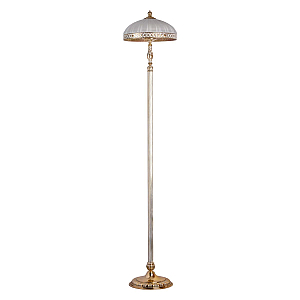 Торшер Ambiente 7539F/5 WP