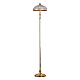 Торшер Ambiente 7539F/5 WP