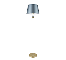 Торшер Lumion Classi Eletra 8416/1F