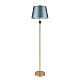 Торшер Lumion Classi Eletra 8416/1F