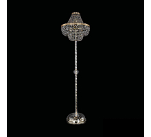Торшер Bohemia Ivele Crystal 19101T3/H/45IV-172 G