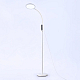 Торшер Ambrella light Traditional TR97701
