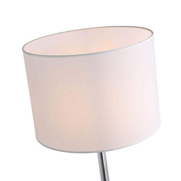 Торшер ST Luce Веритас SL1404.305.01