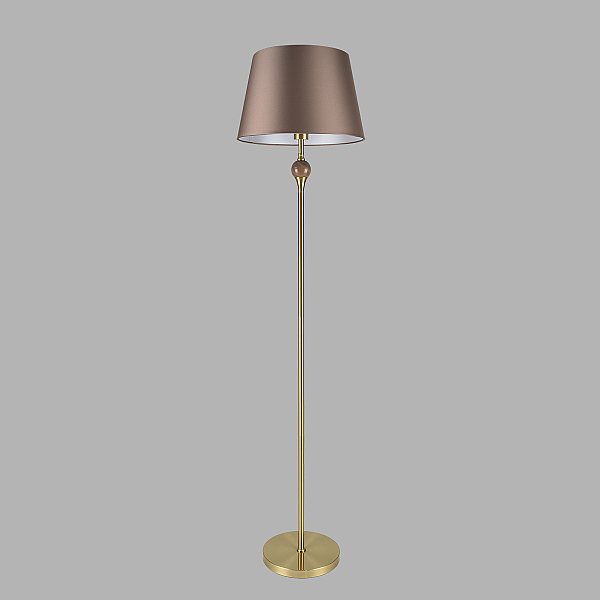 Торшер Lumion Classi Eletra 8417/1F