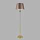 Торшер Lumion Classi Eletra 8417/1F