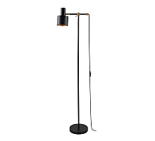 Торшер Moderli Artis V11267-1F