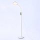 Торшер Ambrella light Traditional TR97701