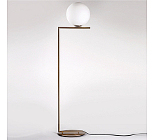 Торшер ImperiumLoft FlexIC Lights Family Michael Anastassiades 85443-22