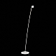 Торшер Loft It Sampei 10374/2300 White