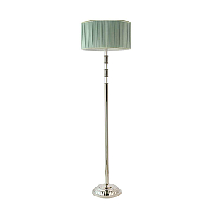 Торшер ST-Luce SL1121.105.01