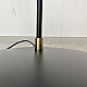 Торшер ImperiumLoft Pipe 187989-26