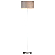 Торшер Lumion Moderni Nikki 8251/2F