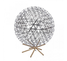 Торшер Loft IT Raimond 9027-89F