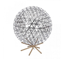 Торшер Loft IT Raimond 9027-89F