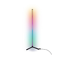Торшер Ambrella Light Comfort LineTech FL8022