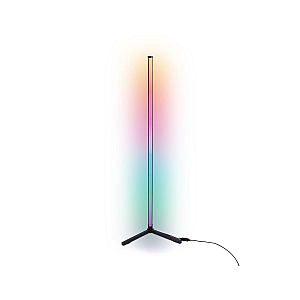 Торшер Ambrella Light Comfort LineTech FL8022