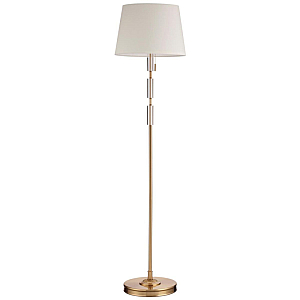Торшер Odeon Light London 4894/1F