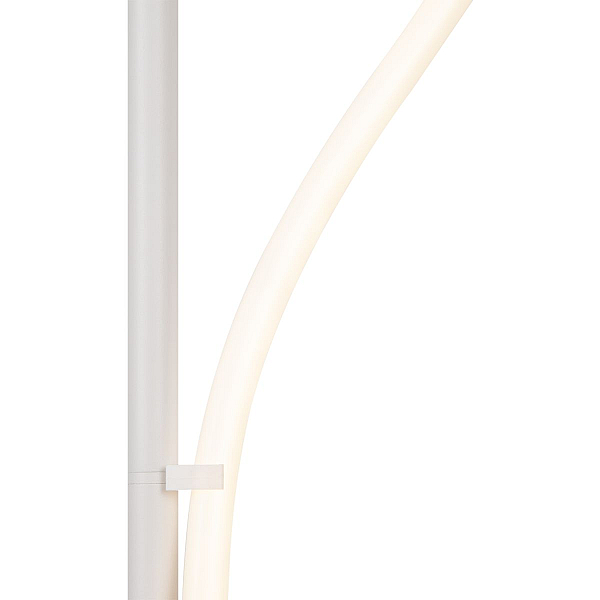 Торшер Freya Нарядный / Fancy FR6059FL-L60W