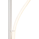 Торшер Freya Нарядный / Fancy FR6059FL-L60W
