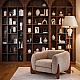 Торшер Loft IT Daisy 10488F